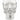 ResMed AirFit F20 Vollgesichtsmaske for Her S/M | Komplettset