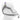 ResMed AirFit F20 Vollgesichtsmaske for Her S/M | Komplettset