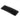 HUM AEROvent Grobstaubfilter Breas iSleep 10 und 20