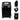 Drive DeVilbiss Compact 525KS Sauerstoffkonzentrator | 0,5 bis 5 l/min