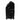 Drive DeVilbiss Compact 525KS Sauerstoffkonzentrator | 0,5 bis 5 l/min