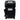 Drive DeVilbiss Compact 525KS Sauerstoffkonzentrator | 0,5 bis 5 l/min