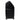 Drive DeVilbiss Compact 525KS Sauerstoffkonzentrator | 0,5 bis 5 l/min