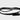 Drive Medical iGo2 KFZ-Adapter