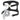 Fisher & Paykel Zest Nasenmaske mit FlexiFit-Technologie & EasyClip | Komplettset