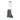 CAIRE Eclipse 5 stationärer Sauerstoffkonzentrator (5L/min)