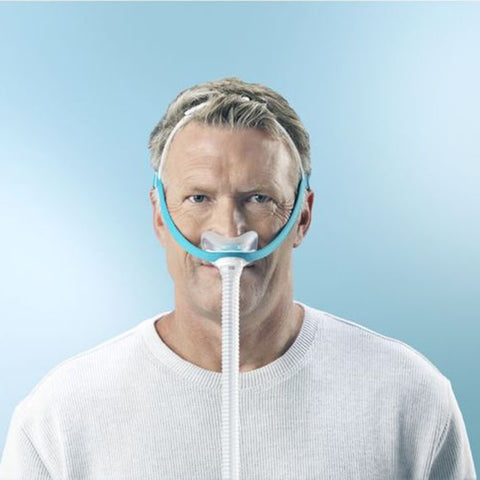 CPAP-Miete