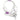 ResMed AirFit F20 Vollgesichtsmaske for Her S/M | Komplettset