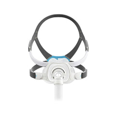 CPAP Masken