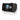 ResMed AirSense 10 Elite CPAP Therapiegerät | Komplettset