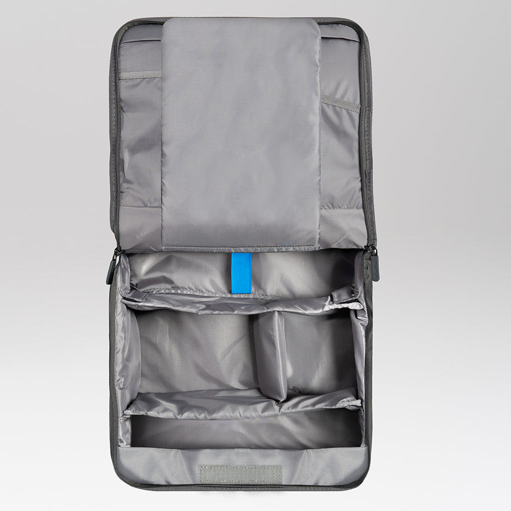 Airsense10-Photoshoot-Top-