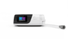 ResMed AirSense 11 Elite inkl. Luftbefeuchter