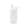 340ml