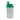 Teleflex Atemgasbefeuchter Sprudlergefäß für Sauerstoffgeräte - 500ml
