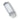 Philips DreamStation 2 Feinfilter | Original Ersatzteil