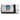 ResMed AirCurve 10 CS-A PaceWave | Komplettset