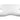 ChoiceOne Medical Best In Rest CPAP-Kissen inkl. Memory Schaum