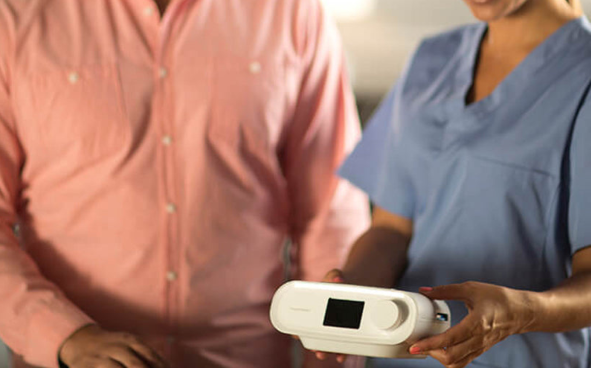 collection featured image