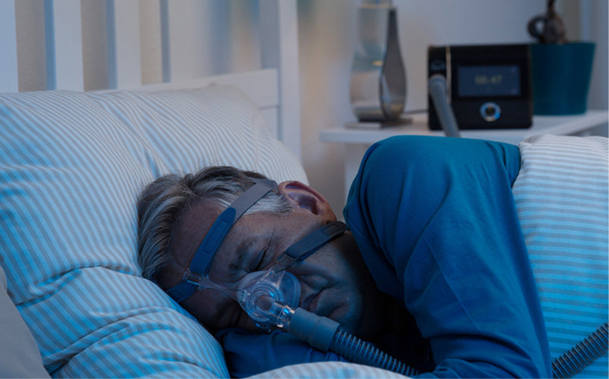 collection featured image