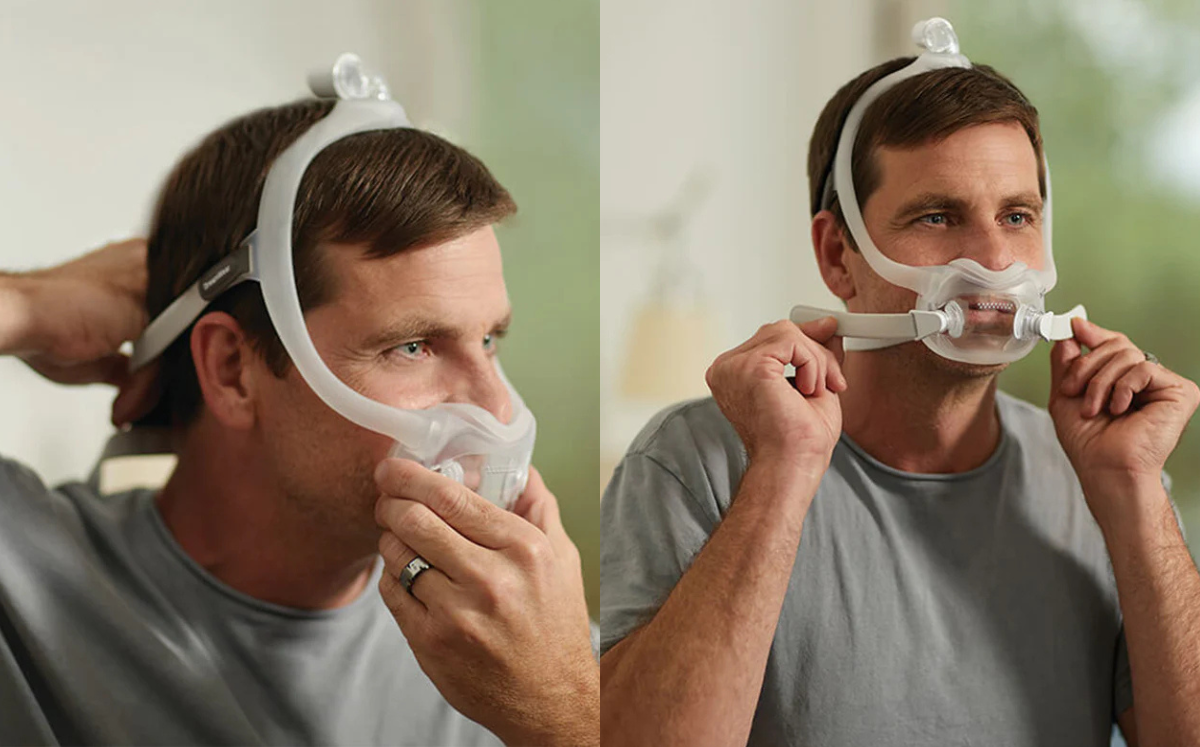 collection featured image