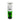 POWERbreathe EX1 - leicht
