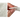 Sefam Néa Feinfilter 12 Stück