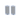 Inogen One G3 Filter - 2 Stück
