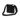 Inogen One G3 Tragetasche