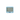 Inogen One G4 Partikelfilter