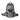 Inogen One G4 Rucksack