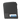 Inogen One G4 und Rove 4 Tragetasche