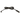 Inogen One G3 DC Ladekabel