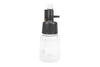 140ml