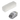 HUM AEROvent Feinfilter Fisher & Paykel HC230/HC600 - 2 Stück