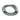 HUM CPAP Schlauch Standard Flex