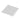 HUM AEROvent Feinfilter Breas Vivo 50/55/60/65 - 10 Stück