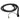 Sefam beheizbarer CPAP-Schlauch