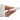 Sefam Néa Grobstaubfilter 2 Stück