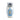 POWERbreathe K3