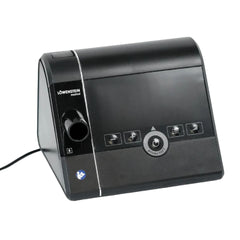 CPAP Geräte