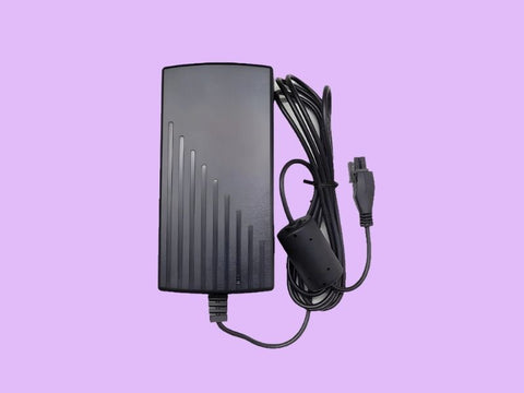 Ersatzteile für CPAP-Geräte