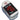 ChoiceMMed MD300C11 Fingerpulsoximeter für Erwachsene