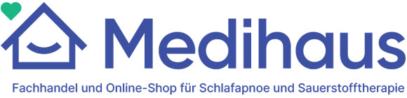 Medihaus.de