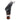 POWERbreathe Plus Special Edition - Schwarz, mittel