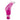 POWERbreathe Plus Special Edition - Pink, leicht