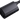 Yuwell Pocket S tragbares CPAP Gerät