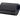 Yuwell Pocket S tragbares CPAP Gerät