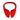 POWERbreathe Nasenklip für POWERbreathe Classic-Serie
