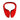 POWERbreathe Nasenklip für POWERbreathe Classic-Serie