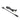 Medistrom Pilot-24 Kabel für ResMed AirSense 11